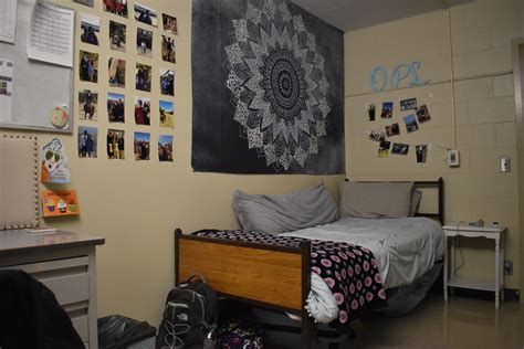 lincoln tower osu|ohio state dorm room layout.